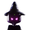 BomberZeth's avatar