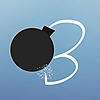 BombFox's avatar