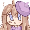 BombieChanX's avatar