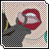 Bombinqs's avatar