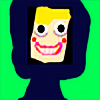 bombitho's avatar
