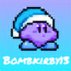 bombkirby13's avatar