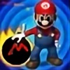 Bombmario12's avatar