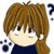 bombneko's avatar