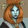 bombomtengoku's avatar