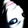 bombondeashukar's avatar