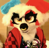 bombpup's avatar