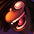 BombSmoothie's avatar