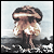 bombsovermyrainbow's avatar