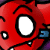 BombSquadA's avatar