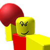 bombsquadjsueueueudu's avatar