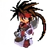Bombster's avatar