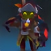bombtails2's avatar