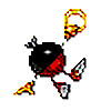 BombTheRobot's avatar