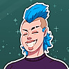 BombusBimbus's avatar