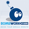 BombWork-Studio's avatar