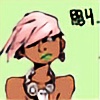 BOMBX4's avatar
