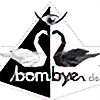 bombye's avatar