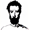 bomdiavermes's avatar