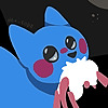 Bomkathy's avatar