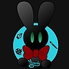 BomlyL7u7's avatar