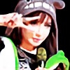 Bommi-ah's avatar