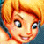 Bomshell's avatar