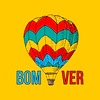 BomVerCom's avatar