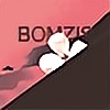 bomziS's avatar