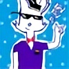 Bon-BonBR's avatar