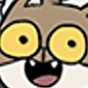 Bon-BonBumbleBee's avatar