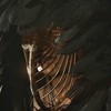 bonabons's avatar