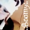 BonaBoomBoom's avatar