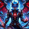 Bonanza77Slot's avatar