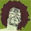 bonanzah's avatar
