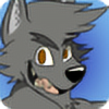 BONAwolf's avatar