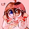 BonbiBinks's avatar