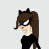 Bonbo1601's avatar