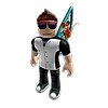 bonbobil1235's avatar