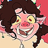 bonbole's avatar