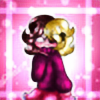 BonBon-Cuphead's avatar