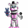BonBon-FuntimeFreddy's avatar