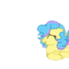BonBon1016's avatar