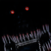 Bonbon2655YT's avatar