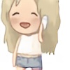 Bonbon4ik's avatar