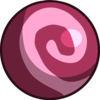 BonBonBerry's avatar