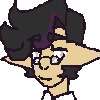 Bonbonbuney's avatar