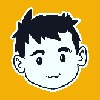 Bonbonlicious's avatar