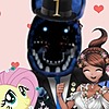 bonbonpuppet1177's avatar
