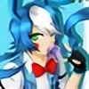 BonBontheBunny1204's avatar